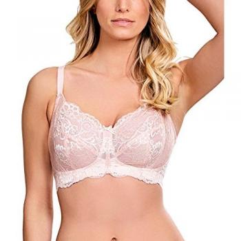 Panache Lingerie Womens 5671 Andorra Non-Wired Bra