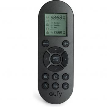 Remote Control Adapter for Eufy RoboVac 11S Line