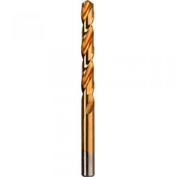 Foret pour le métal kwb 5.5 mm 238655 1 pc