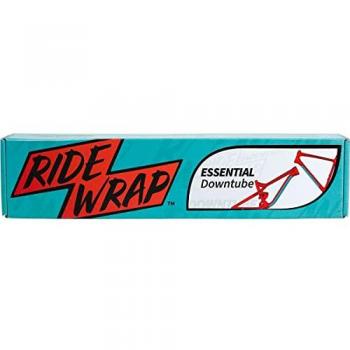 OneSize RideStick Sleeve