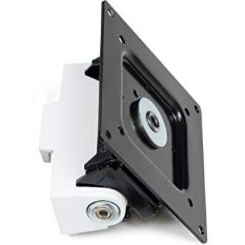 Ergotron HX Heavy-Duty Tilt Pivot Add-on