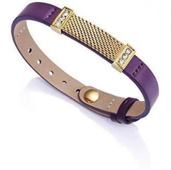 Pulsera de circonitas Viceroy 21000P01017