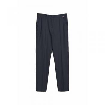 Cinque Pantalon Chino 36