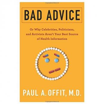 Bad Advice