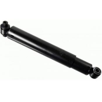 Ammortizzatore 316 291 Sachs