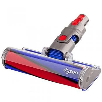 Brosse 966489-15 pour aspirateur Dyson V10 et V11