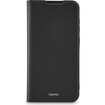 Hama Daily Protect Handytasche für Samsung Galaxy S23
