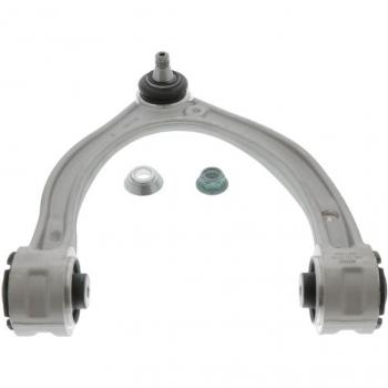 MOOG ME-TC-15116 Querlenker für Vorderachse rechts
