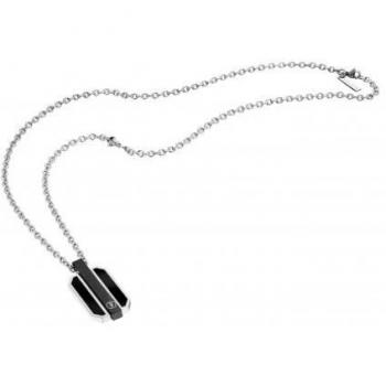 Pendentif Police Bijoux