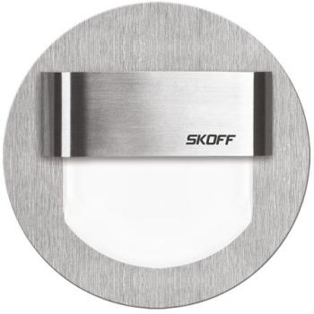 Svítidlo Skoff Rueda 0,8 W s teplým světlem
