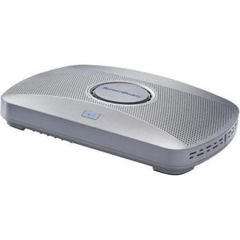 CampusCast 1000 EDU HDMI/USB Desktop Receiver