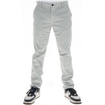 Lyle & Scott Men's Chino Trousers Size W32 Beige