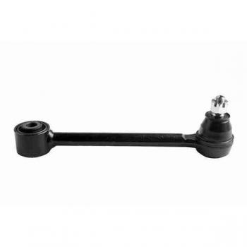 Suspension de roue A52‑9613 (ACKOJA)