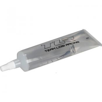 TLR Differenzial-Silikonöl 10000 CPS (30 ml)
