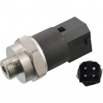 FEBI BILSTEIN 105793 Capteur, pression d'huile