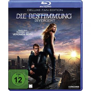 Die Bestimmung