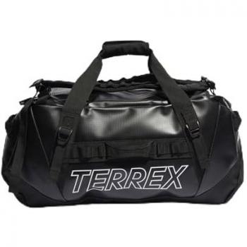Bolsa Deportiva Adidas Terrex R.RDY Expedition Duffel 70L