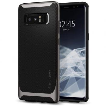 Funda de protección SPIGEN® Neo Hybrid para Galaxy Note 8 (2017)