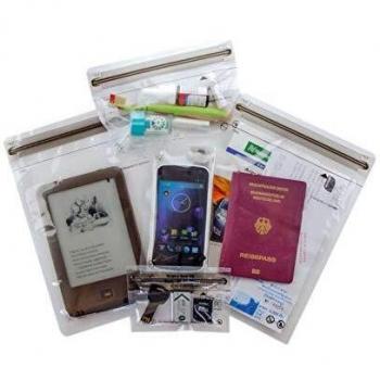 TriSize Smart Bag Bundle