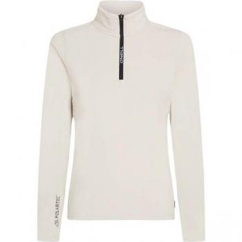 O'Neill Jack's Polartec 100 Half Zip Fleece Atmosphere for Men