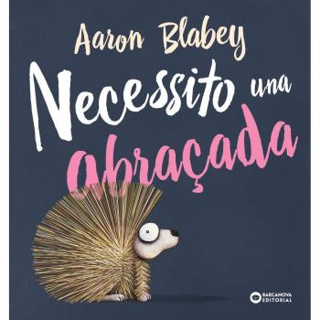 Necessito Una Abraçada