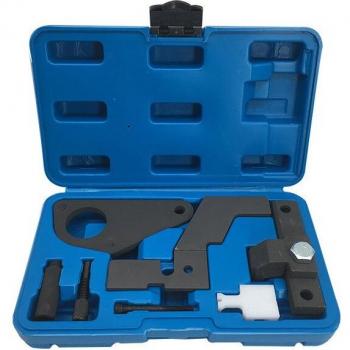 Camshaft Timing Tool Kit for Land Rover Evoque