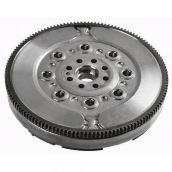 SACHS 2294 001 599 Zweimassenschwungrad