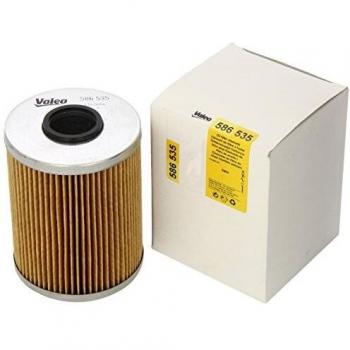 Filtro Olio motore VALEO 586535