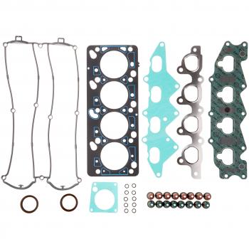 Payen AE Italica Raccordo a T per Flauto PCP 458.491