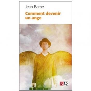Comment devenir un ange