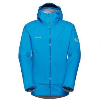Mammut Ducan Guide HS Jacke für Herren