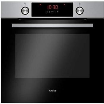 EBX 943 110 E mit Steam Clean