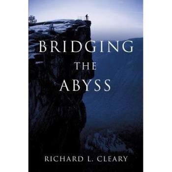 Bridging the abyss paperback