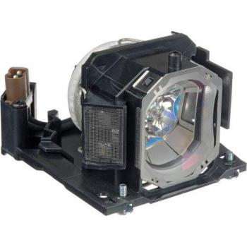 Hitachi DT01151 UHB 200 Watt Projection Lamp