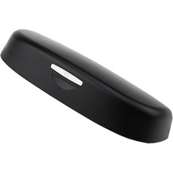 Caja para gafas de sol coche Mercedes Benz GLA 200 220 250 260
