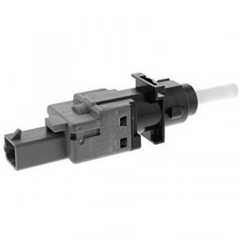 VEMO V24-73-0037 Schalter für Motorsteuerung