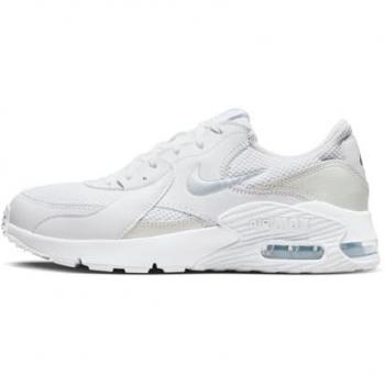 Sneakers Nike Air Max Excee White 37,5