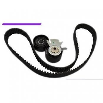 Conjunto de Tensores de Polea para Correa de Distribución CHANGAN CS75 1.5T