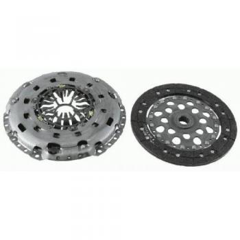 Kit de Embrague Sachs 3000 951 854