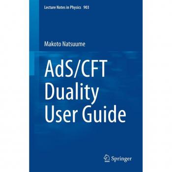 Vitalsource Technologies, Inc. Ads/ Cft Duality User Guide