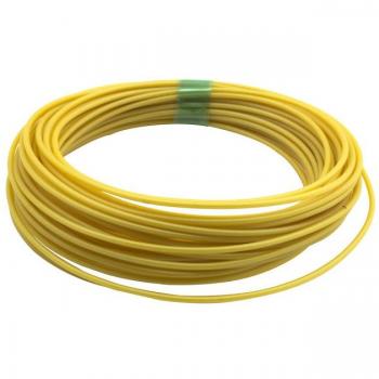 Filamento para Bolígrafo 3D Traesio ABS/PLA Colores Bronce