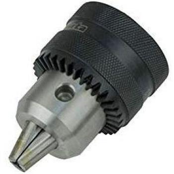 Portabroca 13 1/2 H.Reverso – Asein Portabroca Ligero