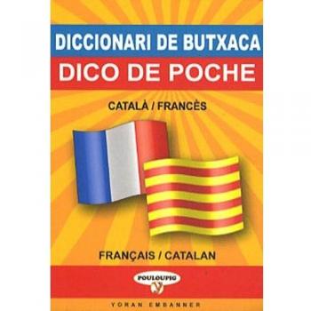 CATALAN-FRANCAIS
