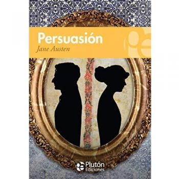 Persuasión