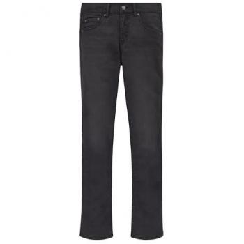 Pantalon Slim 512 Noir Enfant Levi's
