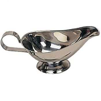 145ml Gravy Server for Restaurants
