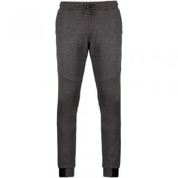 Proact Men's Sports Trousers