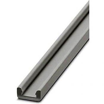 Phoenix Contact Soporte para Tira de Marcador P-ZB METER