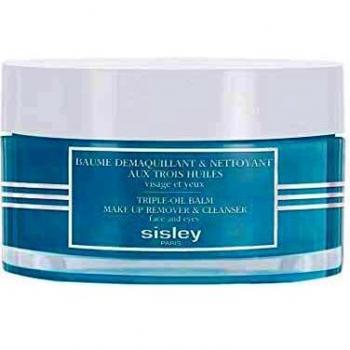 Sisley