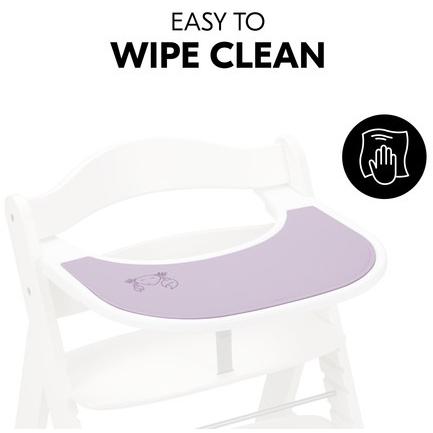 #